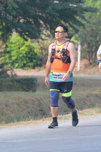 BIB: 4724
                            <button type="button" onclick="openModal(9917740)" class="btn btn-primary btn-sm float-right btn-popup" data-toggle="modal" data-target=".modal-high-quality">
                        <i class="fas fa-shopping-cart"></i> Add to Cart
                    </button>
                                            <button type="button" onclick="isThisMe(9917740, true)" class="btn btn-success btn-sm float-right btn-popup btn-isme hidden" data-toggle="tooltip" data-placement="bottom" title="นี่คือรูปของคุณใช่ไหม คลิกที่นี่เพื่อเอาเข้าอัลบั้ม">
                        <i class="fas fa-plus"></i> Add to album
                    </button>
                    <button type="button" onclick="isThisMe(9917740, false)" class="btn btn-warning btn-sm float-right btn-popup btn-isnotme hidden">
                        <i class="fas fa-ban"></i> Remove from album
                    </button>